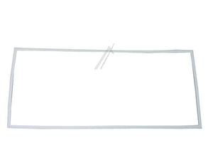 kuehlschrankdichtung-indesit-482000027785-tuerdichtung.658162