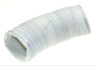 abluftschlauch-fuer-trockner-hisense-gorenje-246653-3m-10-2cm-durchmesser.531164