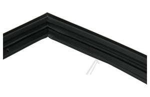 Magnetdichtung für Kühlschrank Whirlpool C00534069 488000534069 grau M3