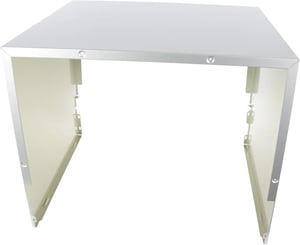 Gehäuse für Bosch-Geräte 20001869 Schutz, robust, langlebig