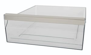 Schubladen-Einschub Bosch 11016821 Gleitlager