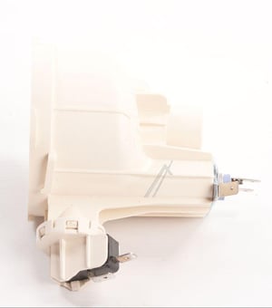 Heizungspumpe mit Druckschalter für Midea Geschirrspüler 17476000001421 Pumpe, Heizung, Druckschalter