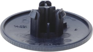 Drehgriff-Temperatur 00623286