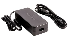 Ladegerät 42V 1,7A 71W Segway-Ninebot AB.00.0021.47 für E-Scooter