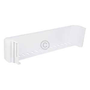 Türfach unten Beko 4807090100 436x92mm für Kühlschrank