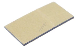 Grip Tape SoFlow 400.919.28 für E-Scooter Mover OK