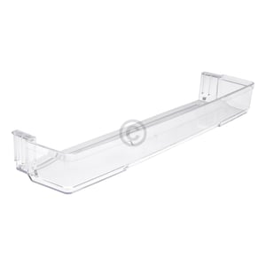 Kühlschrank-Türfach oben Midea 12131000005412 Oben