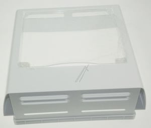 gehaeuse-home-bar-fuer-kuehlschrank-lg-abq73401201-frontblende.548296