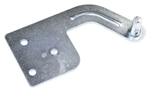 candy-hoover-kuehlschrank-scharnier-rechts-oben-49030948-tueranschlag.662879