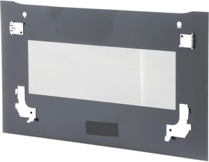 Frontglasscheibe 00775557