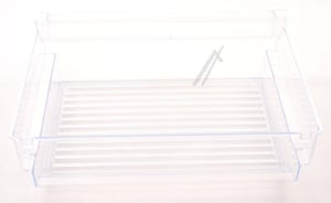 Kühlschrank-Behälter Bosch Siemens 11031690 Gemüsefach