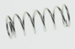 feder-fuer-bosch-staubsauger-00756128-sauger-feder.532124