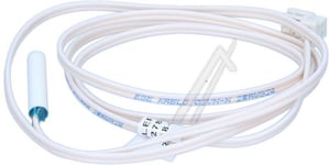 Temperaturfühler für Dometic Kühlschrank 207278902 DS400 Kühlsystem