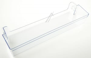 tuerfach-fuer-kuehlschrank-euna-210401260-aufbewahrung.516140