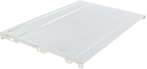 Gehäuse-Oberteil 00772201