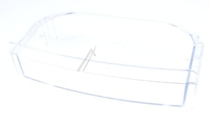 tuerfach-fuer-kuehlschrank-smeg-760392025-milchweiss-transparent.519770