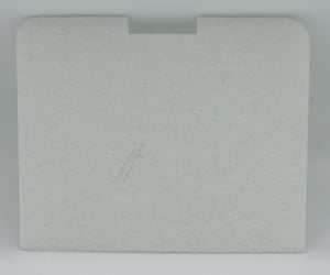 vormotor-mikrofilter-fuer-staubsauger-beko-grundig-ar-elik-c00928692-motorfilter.691596