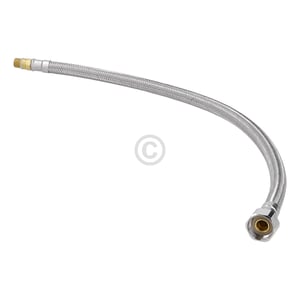 Flex-anschlussschlauch 500 mm, 3/8"ig x m10ag KIRCHHOFF 98628325 KIRCHHOFF