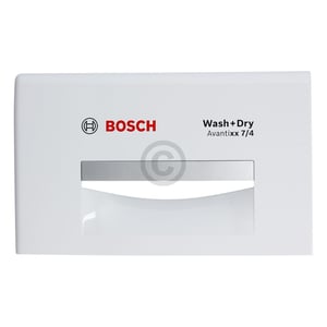 Schalengriff BOSCH 00753359 für Waschtrockner