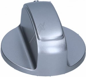 Ofenknopf Whirlpool Indesit 482000089281 Bedienung