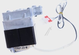 LG Kühlschrankmotor EAU61083521 AC-Innenläufer