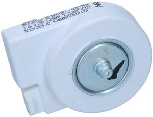 DC-Lüftermotor für Kühlschrank Samsung DA31-00146B Kühlung