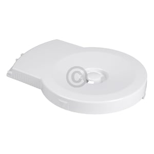 Deckel für Mixbehälter Braun 67051264 für Küchenmaschine Braun