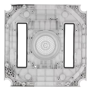 Chassis 201-2432-0422