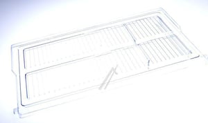 Gefrierschrankfach für Ofen Beko C00914983 70cm