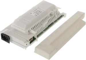 Leistungsmodul programmiert 12010169