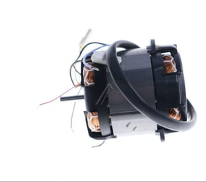 Motor (4055225751)