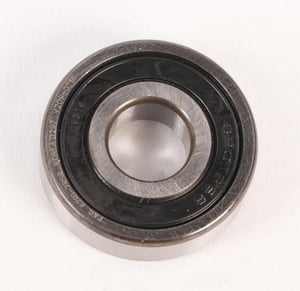 Kugellagerset EGRET 10100604 für E-Scooter GT15 GT20