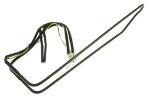 Abtauheizung Haier 0064001962 Candy/ Hoover 49045971 für Kühlschrank