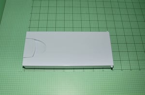 tuer-tieftemperatur-kammern-1078177.497043