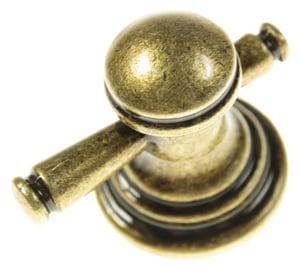 knebel-fuer-ofen-amica-8074459-drehknopf-backofen.540844