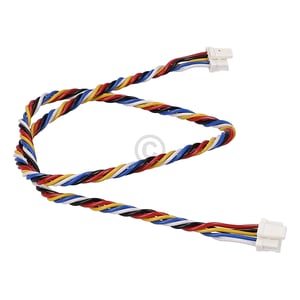 Recharging wire 201-2515-0030 Ecovacs