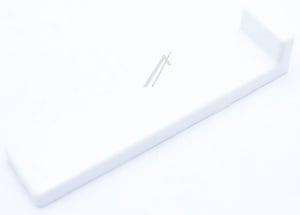 deckel-fuer-kuehlschrank-homa-20122990503-grenzwertblock.539109