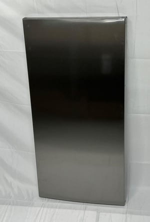 Kühlschrank-Tür Bosch Siemens 23003253 Kühlschrank