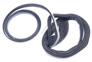 Elica Ofen Dichtung ACC0000523 Kochfeld