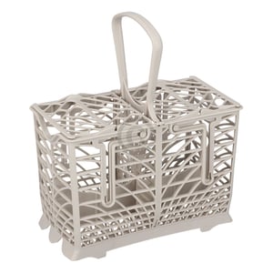 Besteckkorb smeg 691410659 für Geschirrspüler