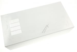 elica-dunstabzugshaube-kamin-tub0130620a-abdeckung.664793