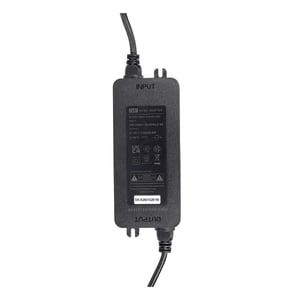 Adapter 201-2508-0029 Ecovacs