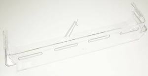 homa-kuehlschrank-tuerfach-2207500435-kuehlschrank-aussenfach.668254