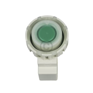 Schalter Mikroschalter CANDY 41901973 für Geschirrspüler