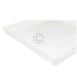 Bodenwanne BLUPARTS - KOMPATIBEL 10112262 BLUPARTS - KOMPATIBEL