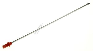 justierstange-fuer-geschirrspueler-whirlpool-482000021970-spuelmaschine-einstellun.528674