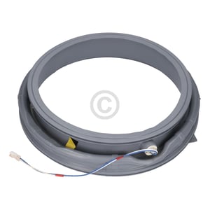 Türmanschette SAMSUNG DC97-18132B für Waschmaschine