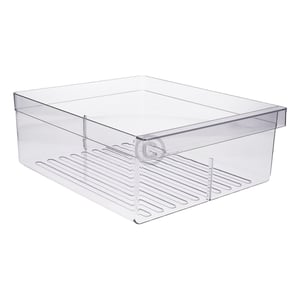 Gemüseschale DOMETIC 207999479 für Kühlschrank Dometic