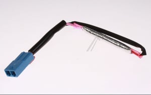 thermosicherung-fuer-samsung-kuehlschrank-da4710162f-250v-10a-72-c.548404