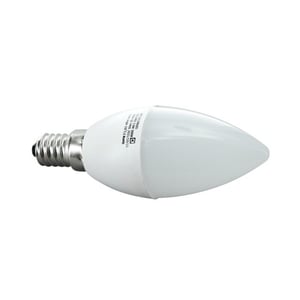 led-lampe-e14-4w-3000k-140215962014.498777